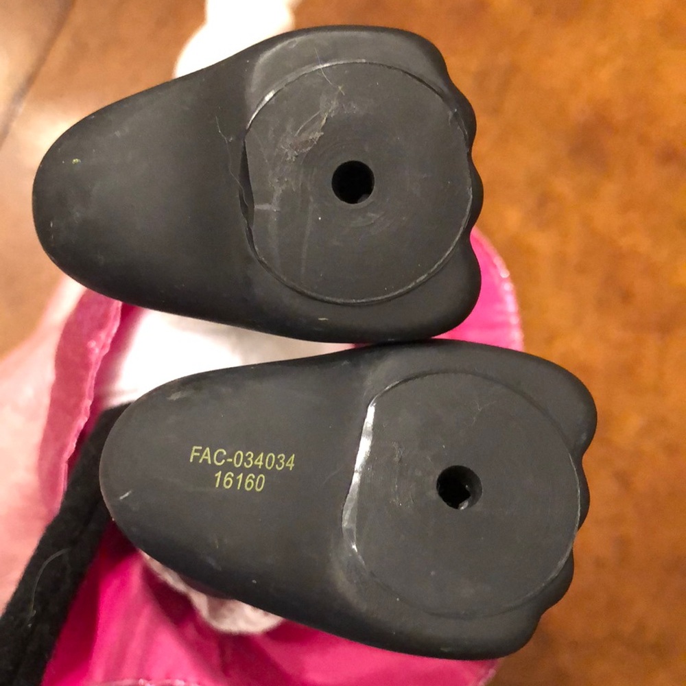 VINTAGE TALKING MINNIE MOUSE DOLL WALT DISNEY ANTIQUE SAYS CUTE PHRASES 12” - Picture 10 of 13